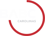 BABC - Carolinas Logo