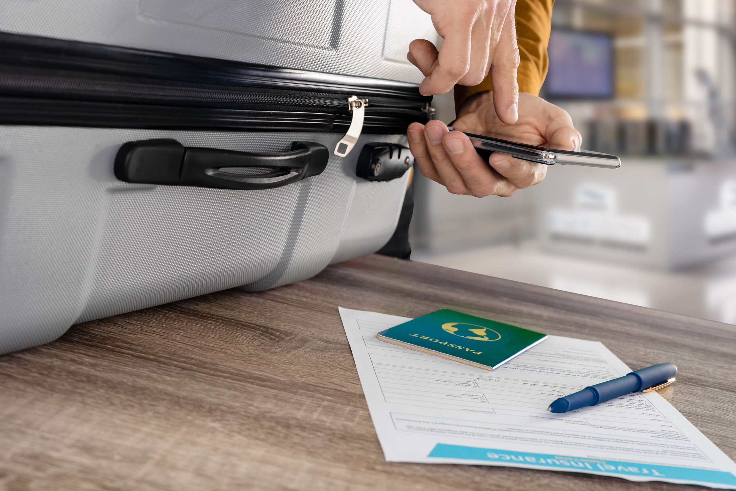 British American Business Council