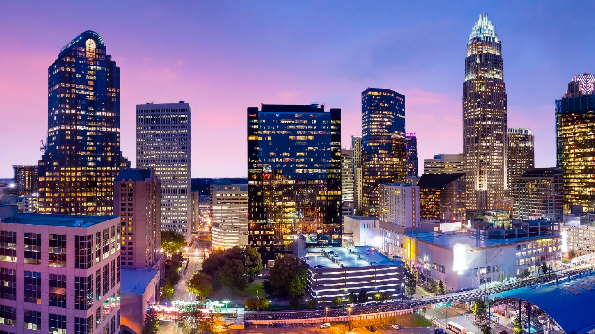 British American Business Council